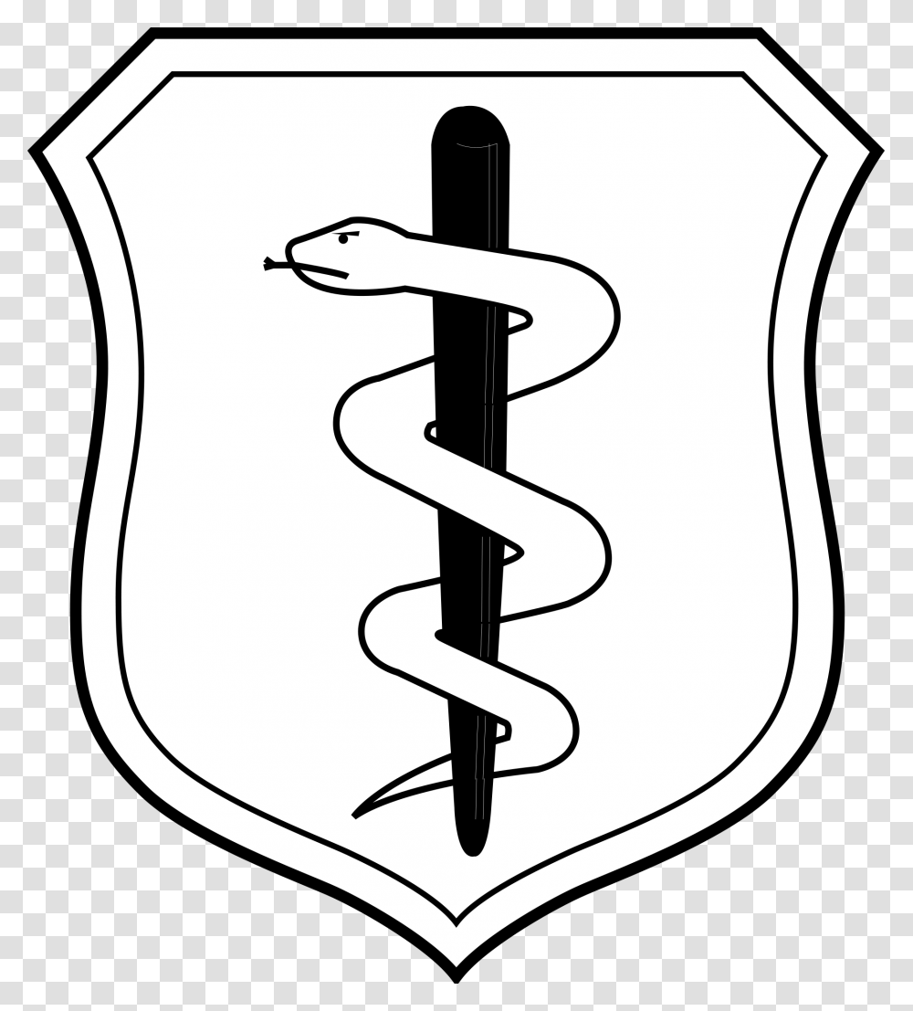 Mustang Logo Drawing, Armor, Shield Transparent Png