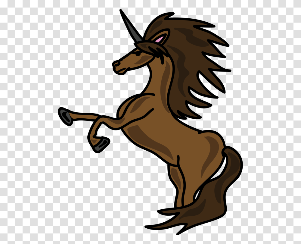 Mustang Morgan Horse Appaloosa Arabian Horse Black, Mammal, Animal, Deer, Wildlife Transparent Png