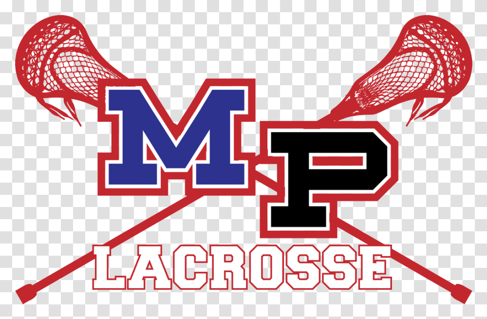Mustang Panther Youth Lacrosse Mp Lacrosse, First Aid, Text, Label, Tree Transparent Png