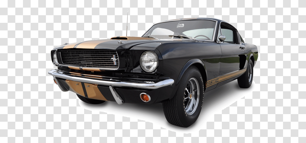 Mustang Shelby, Car, Vehicle, Transportation, Automobile Transparent Png