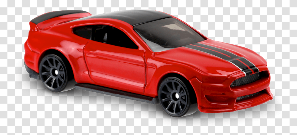 Mustang Shelby Gt350 Hot Wheels, Car, Vehicle, Transportation, Automobile Transparent Png