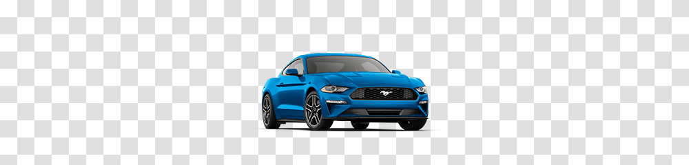 Mustang Sports Car The Bullitt Is Back, Vehicle, Transportation, Automobile, Coupe Transparent Png