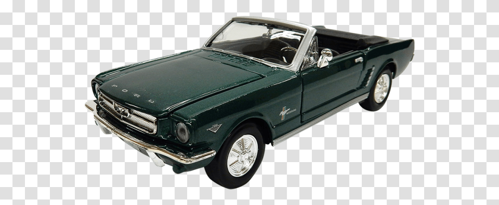 Mustang, Sports Car, Vehicle, Transportation, Coupe Transparent Png