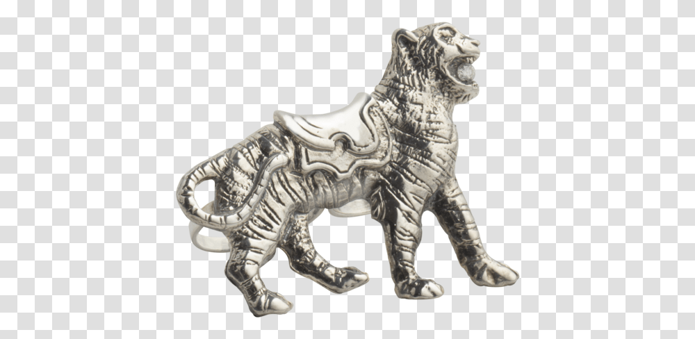 Mustang, Statue, Sculpture, Ornament Transparent Png