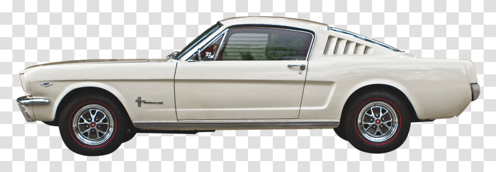 Mustang, Tire, Wheel, Machine, Car Wheel Transparent Png