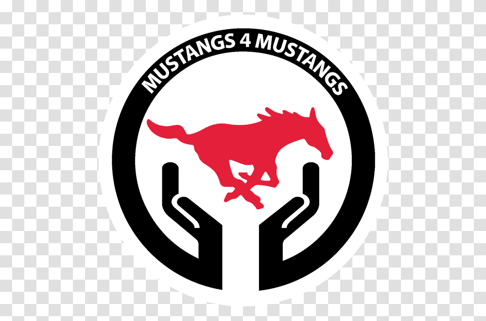 Mustangs For Mustangs Logo Vice President Leni Robredo, Label, Car Transparent Png