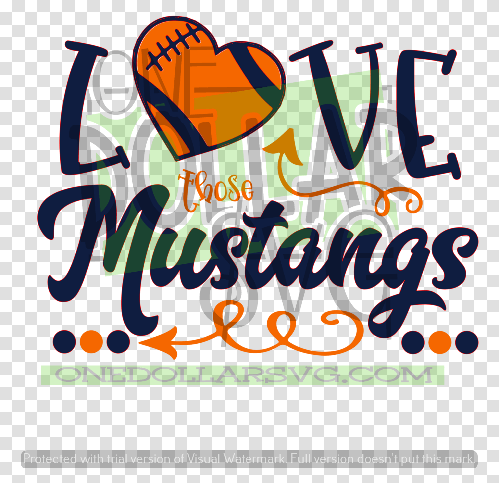 Mustangs Graphic Design, Poster, Advertisement, Flyer, Paper Transparent Png