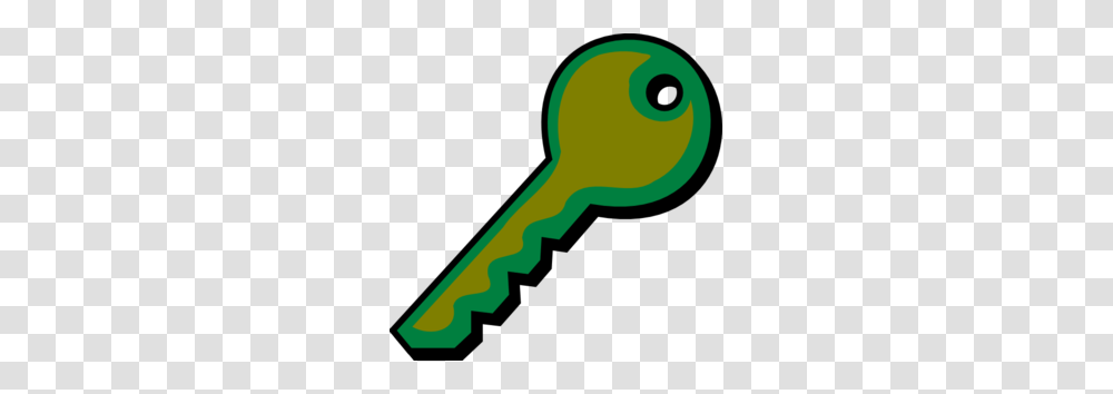 Mustard Green Key Clip Art Transparent Png