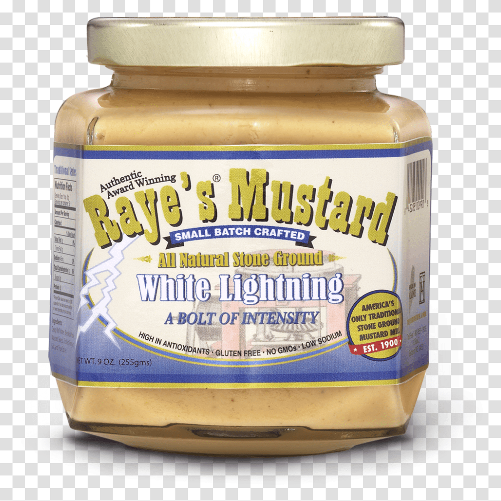 Mustard Mill Museum, Mayonnaise, Food, Box Transparent Png