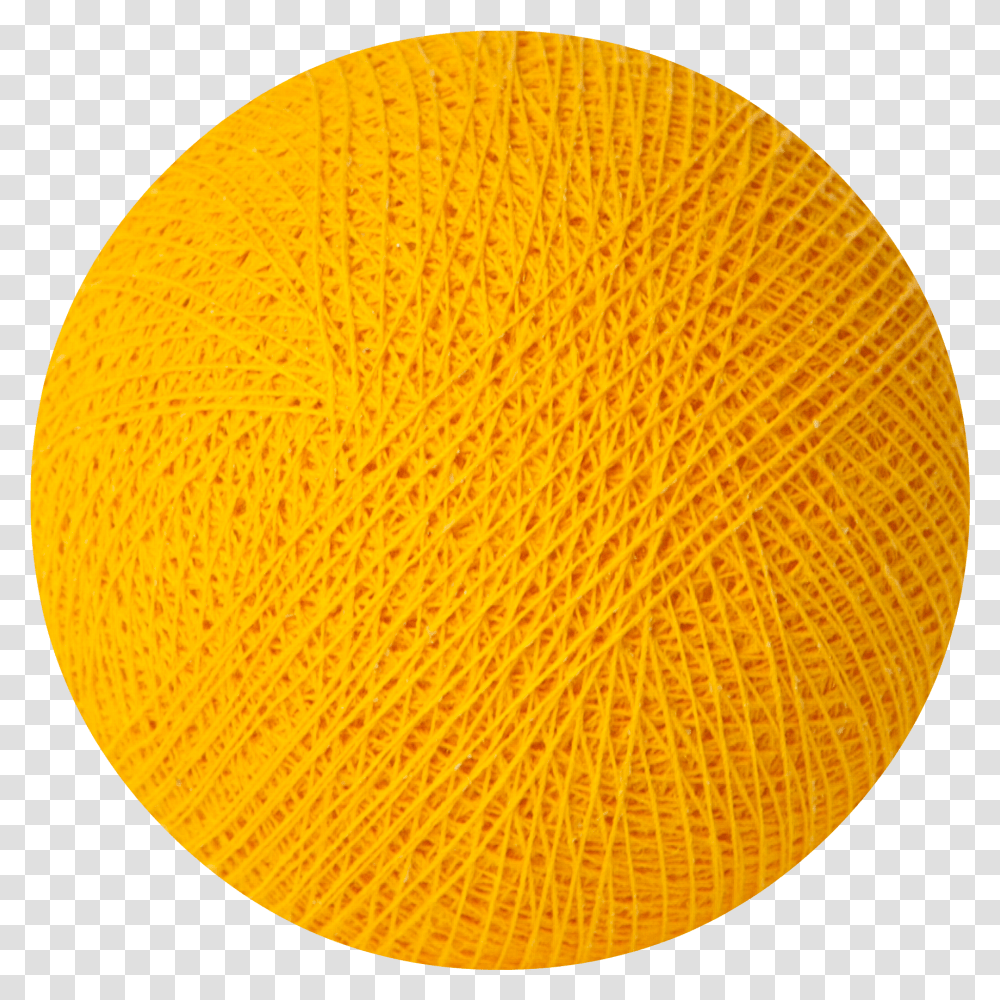 Mustard Mustard Circle, Sphere, Plant, Tree, Text Transparent Png
