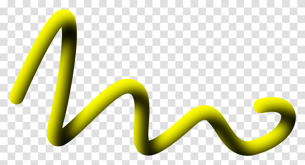 Mustard Rope Clip Arts Rope, Green, Snake, Reptile, Animal Transparent Png