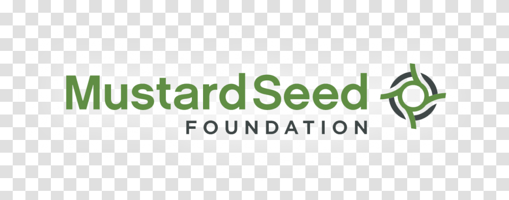 Mustard Seed Foundation Vertical, Text, Plant, Logo, Symbol Transparent Png