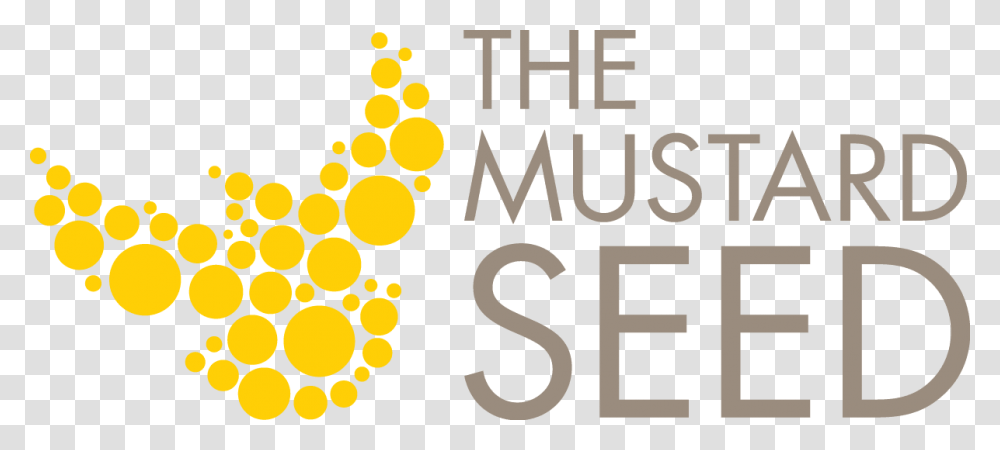 Mustard Seed Mustard Seed Calgary, Alphabet, Number Transparent Png