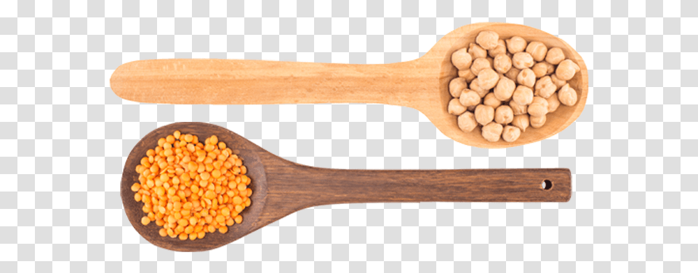 Mustard Seed, Plant, Cutlery, Produce, Food Transparent Png
