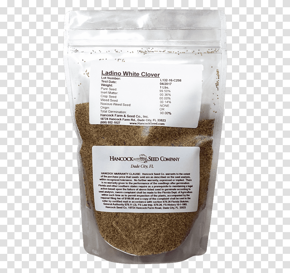 Mustard Seed, Plant, Food, Produce, Vegetable Transparent Png