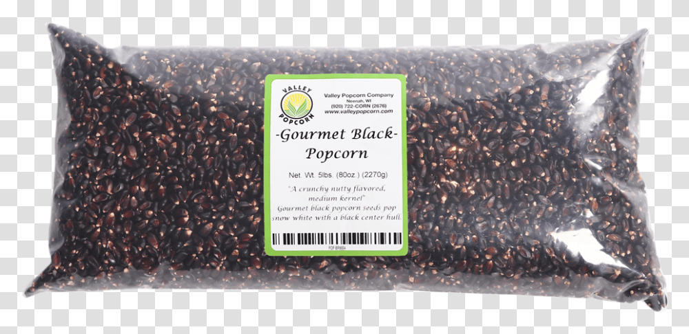 Mustard Seed, Plant, Vegetable, Food, Produce Transparent Png