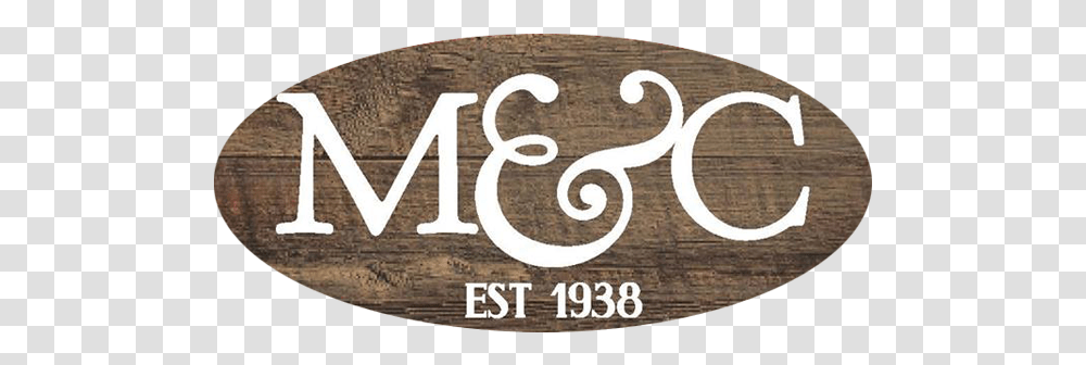 Musten Crutchfield Food Market Decorative, Number, Symbol, Text, Logo Transparent Png