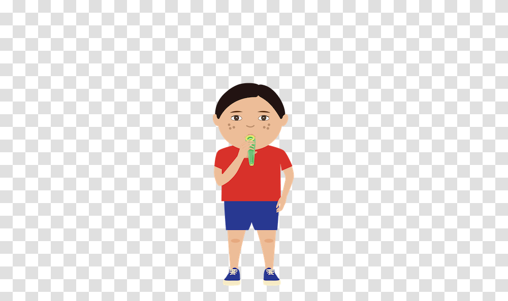Mustkazoo Music In Schools Today, Person, Face, Brush, Tool Transparent Png