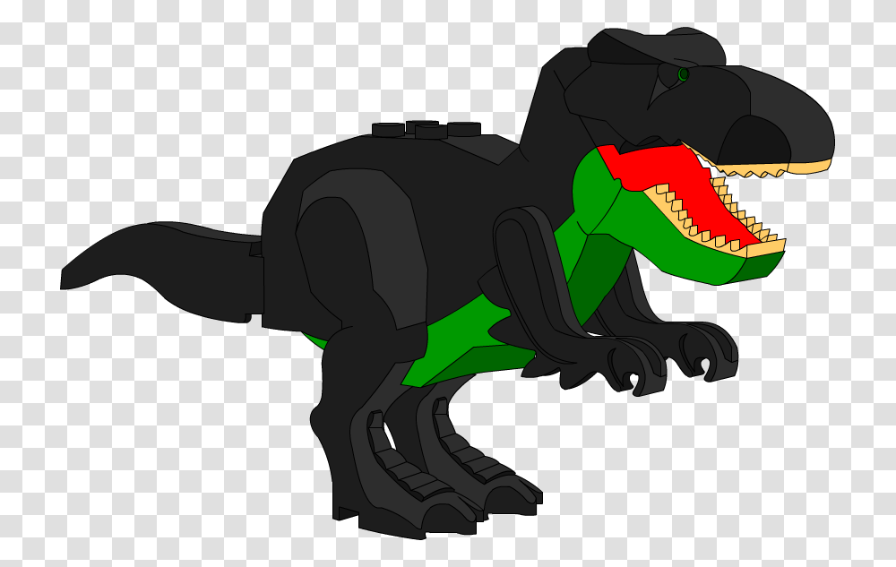 Mutant T Rex, Animal, Reptile, Dinosaur, Dragon Transparent Png