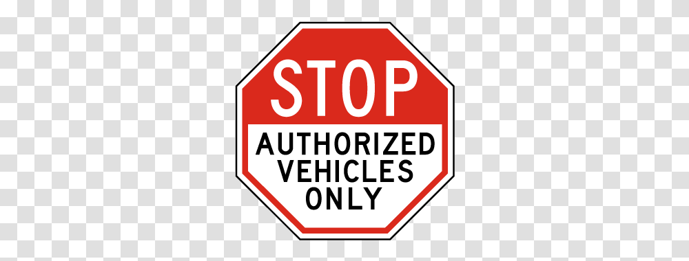 Mutcd Stop Sign, Road Sign, Stopsign Transparent Png