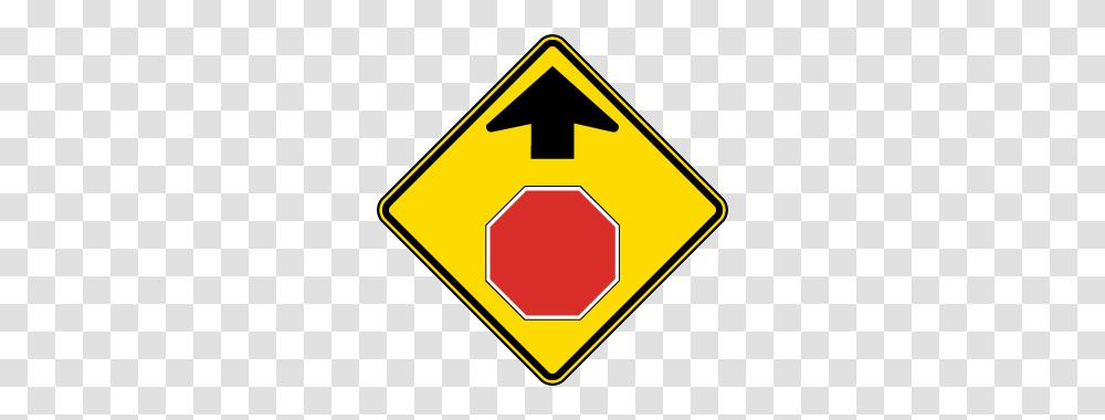 Mutcd Stop Signs In Stock Ready To Ship, Road Sign, Stopsign Transparent Png