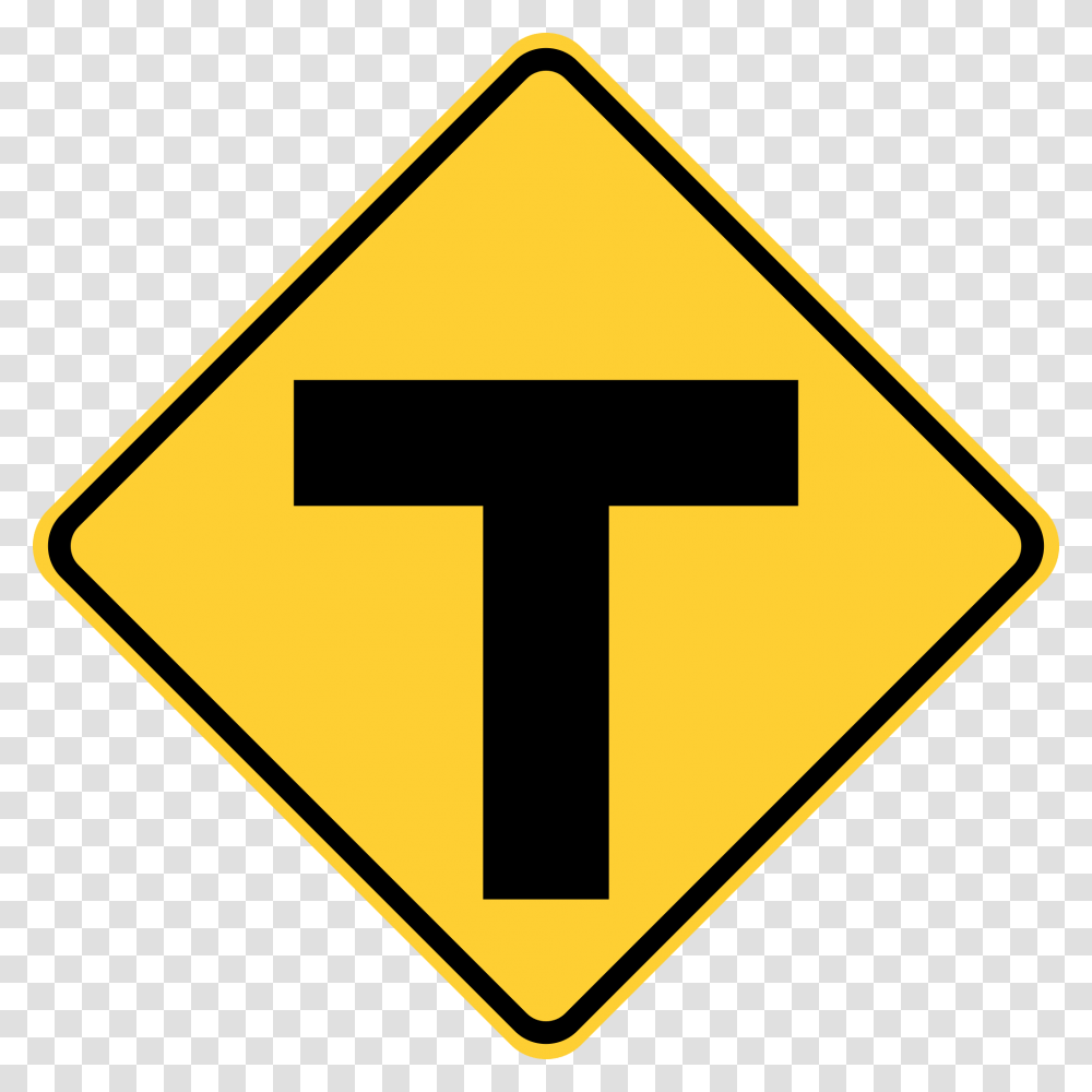 Mutcd, Road Sign, Stopsign Transparent Png