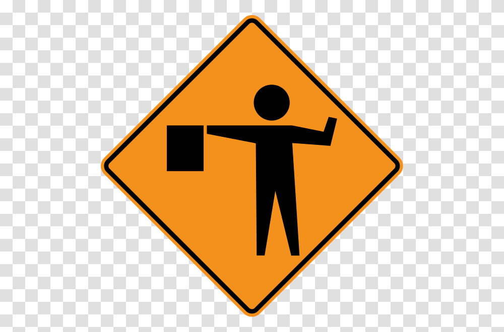 Mutcd, Road Sign Transparent Png