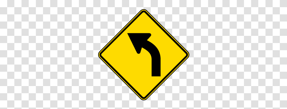 Mutcd Traffic Signs In Stock Ready To Ship, Road Sign, Stopsign Transparent Png