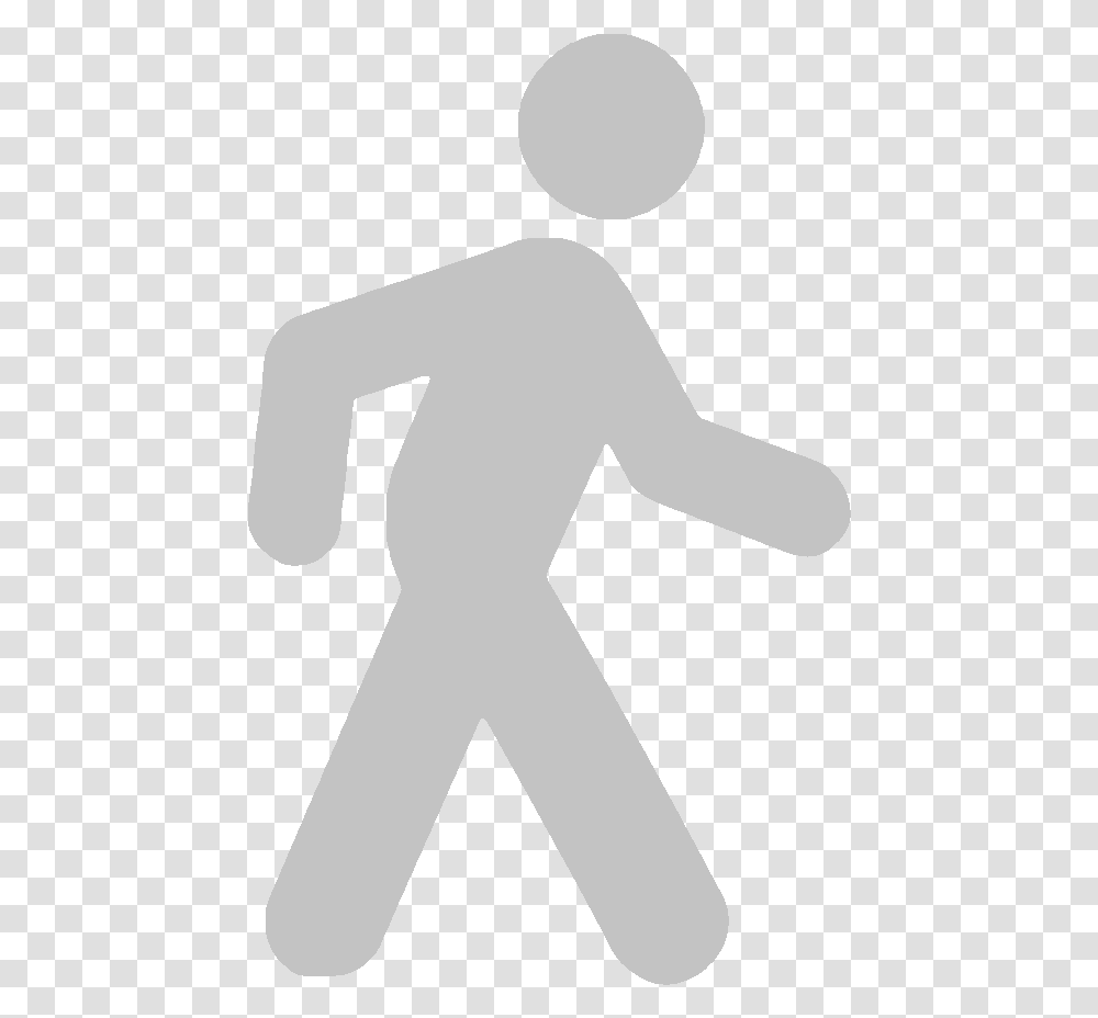 Mutcd Yield To Pedestrians, Axe, Tool, Hand Transparent Png