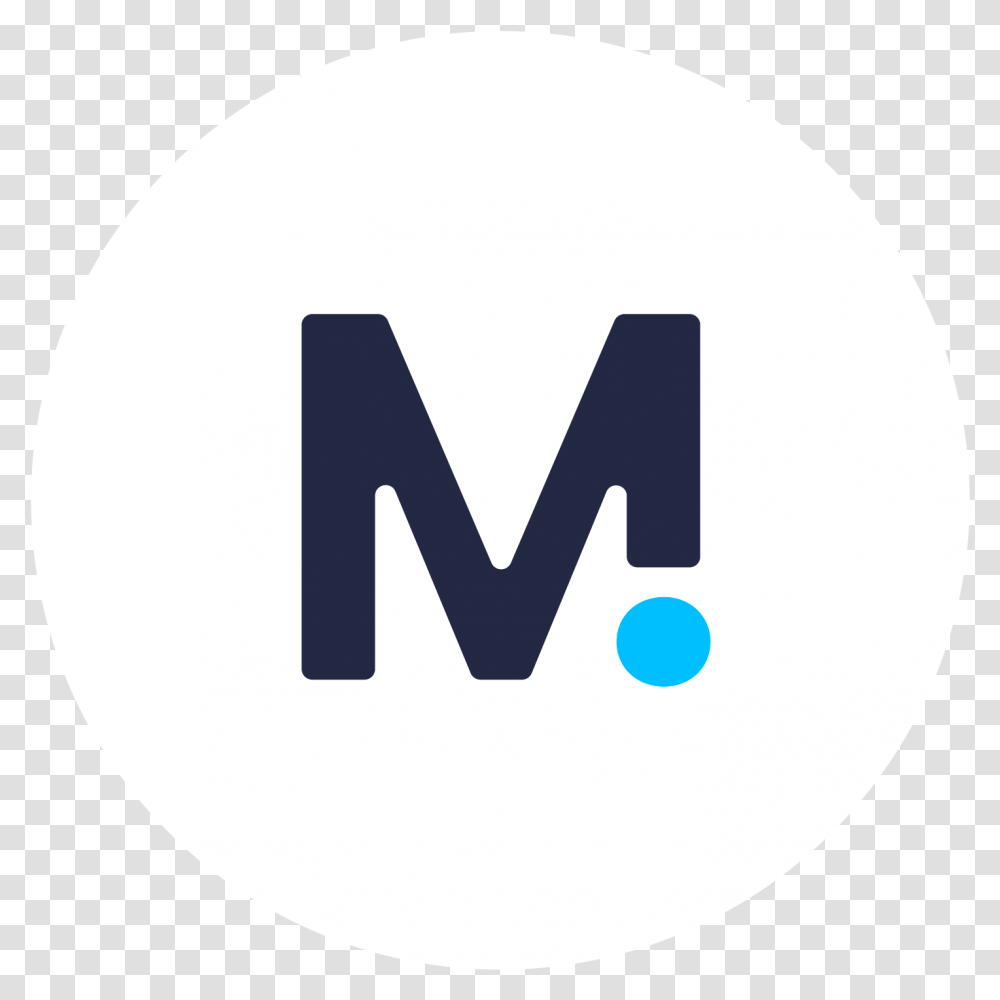 Mute Dot, Logo, Symbol, Label, Text Transparent Png