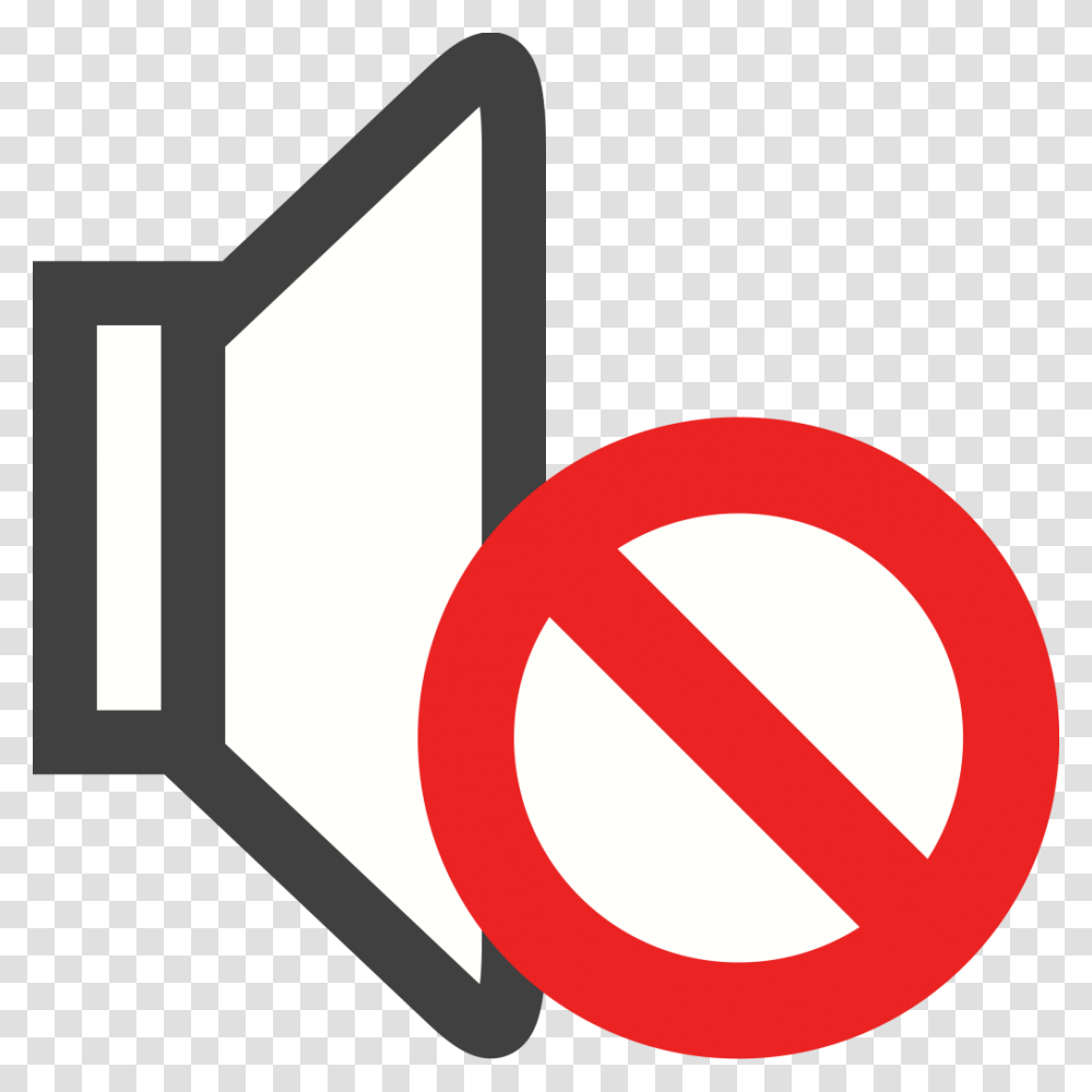 Mute Dreams Meaning, Dynamite, Sign Transparent Png