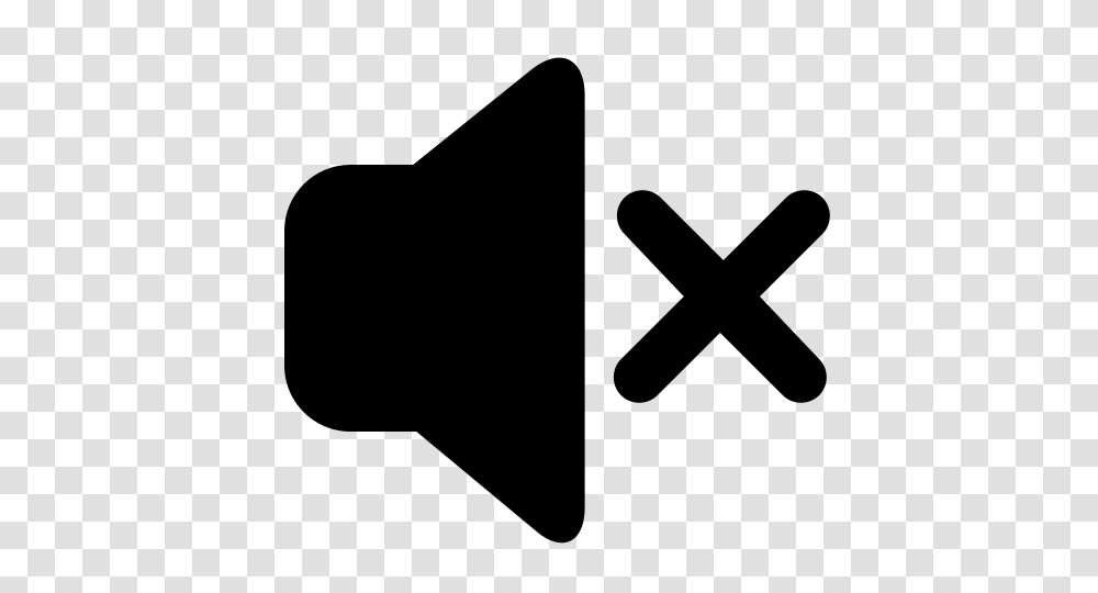 Mute Sound Volume Icon With And Vector Format For Free, Gray, World Of Warcraft Transparent Png