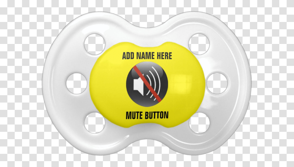 Mute Symbol, Paint Container, Dice, Game, Palette Transparent Png