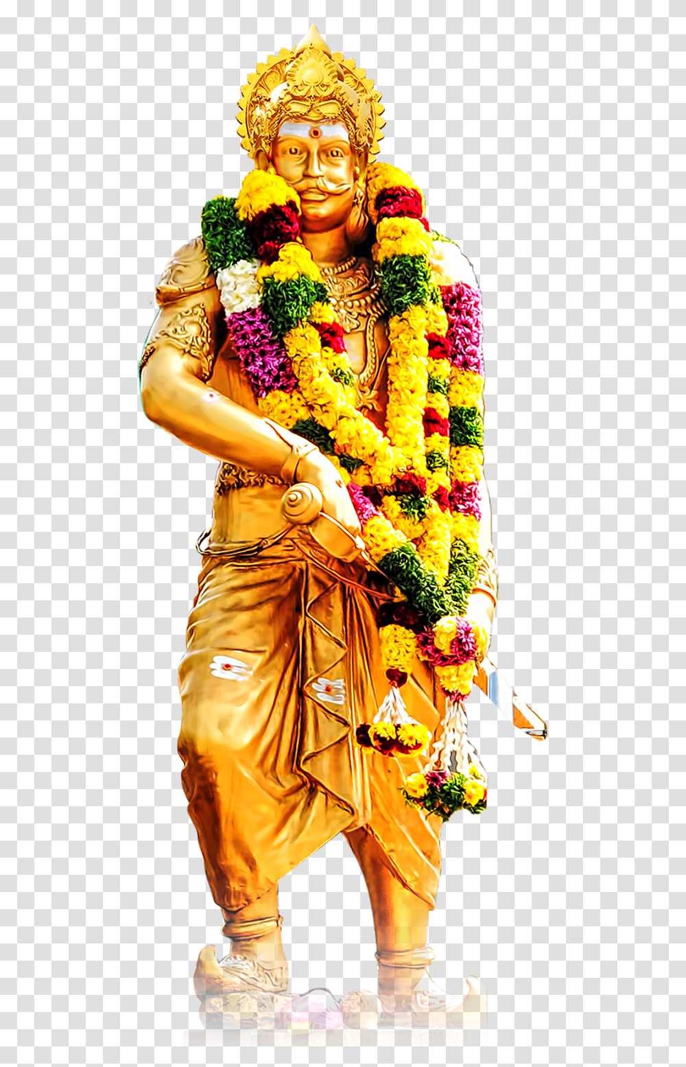 Mutharaiyar Photos Hd 1080p Download, Person, Plant, Crowd, Flower Arrangement Transparent Png