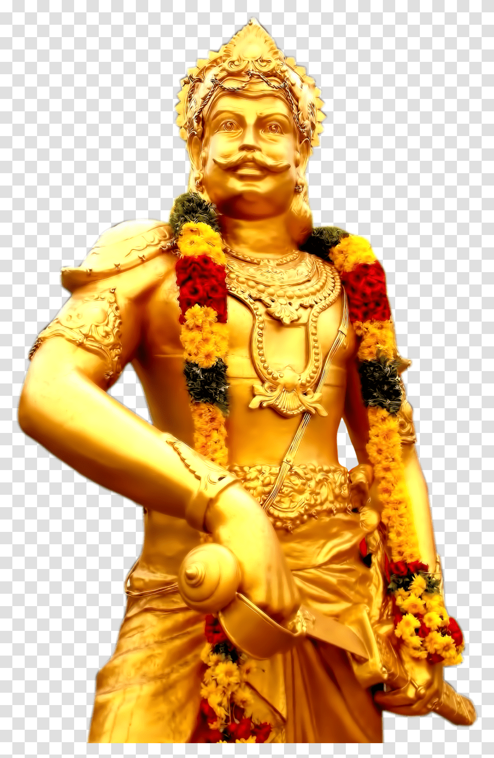 Muththaraiyar, Worship, Buddha, Person Transparent Png