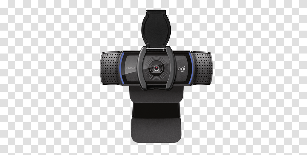 Muti Source Recording Video Camera, Electronics, Webcam Transparent Png