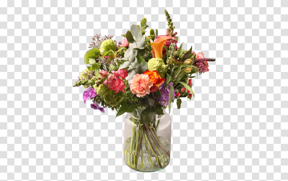 Muttertag Blumen, Floral Design, Pattern Transparent Png