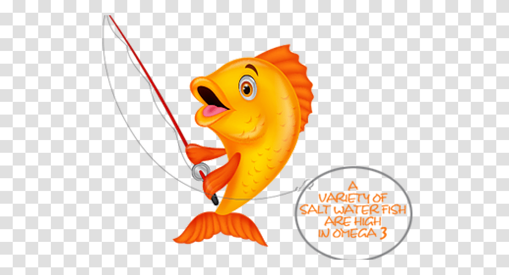 Mutton Clipart Cooked Fish, Animal, Sea Life, Mammal, Snake Transparent Png