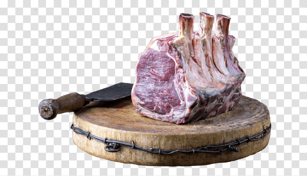 Mutton Red Meat, Food, Ribs, Pork, Steak Transparent Png