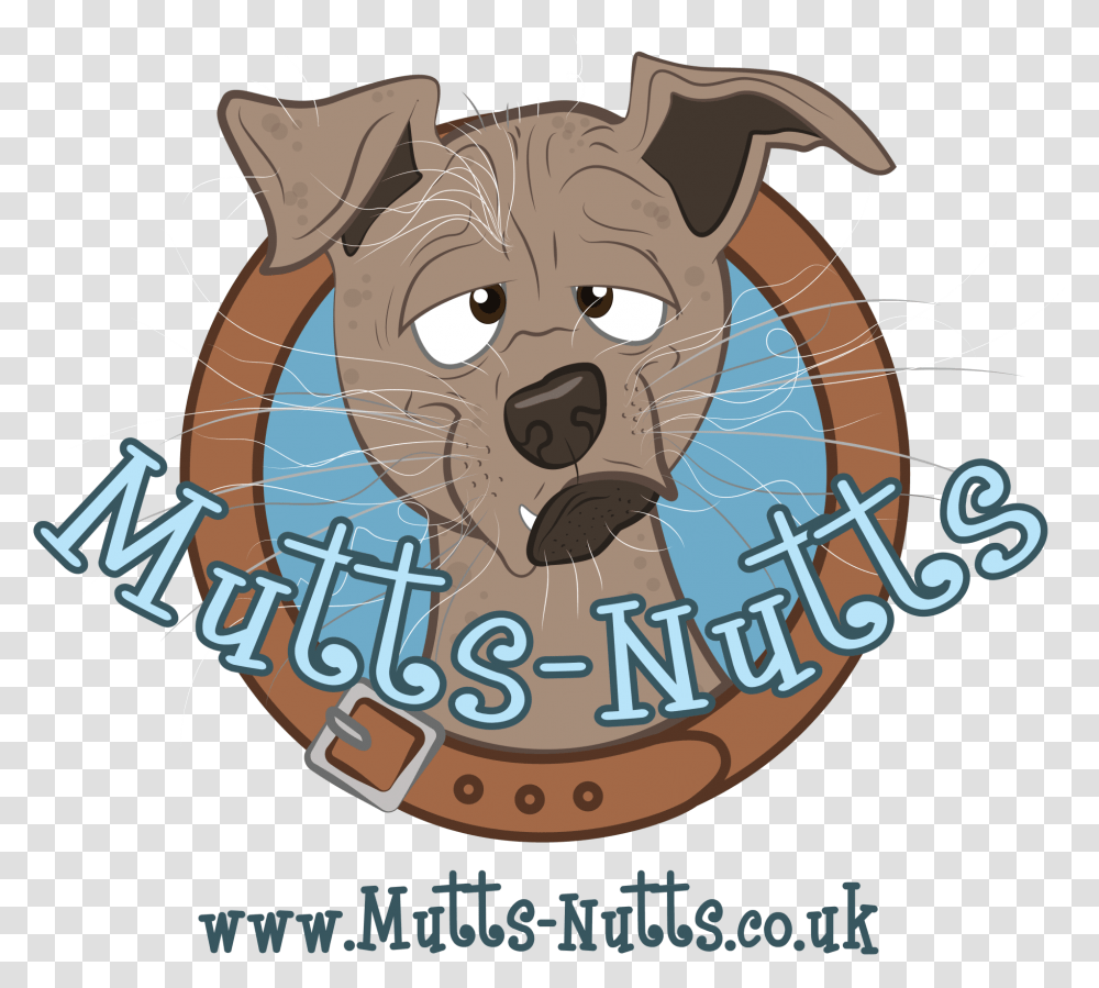 Mutts Nutts, Mammal, Animal, Rodent, Beaver Transparent Png