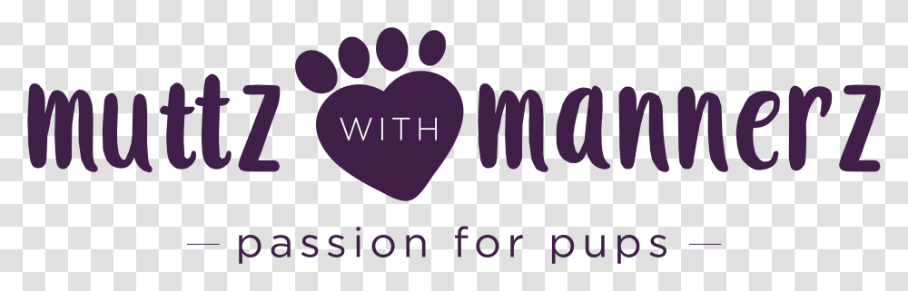 Muttz With Mannerz Graphic Design, Word, Label Transparent Png