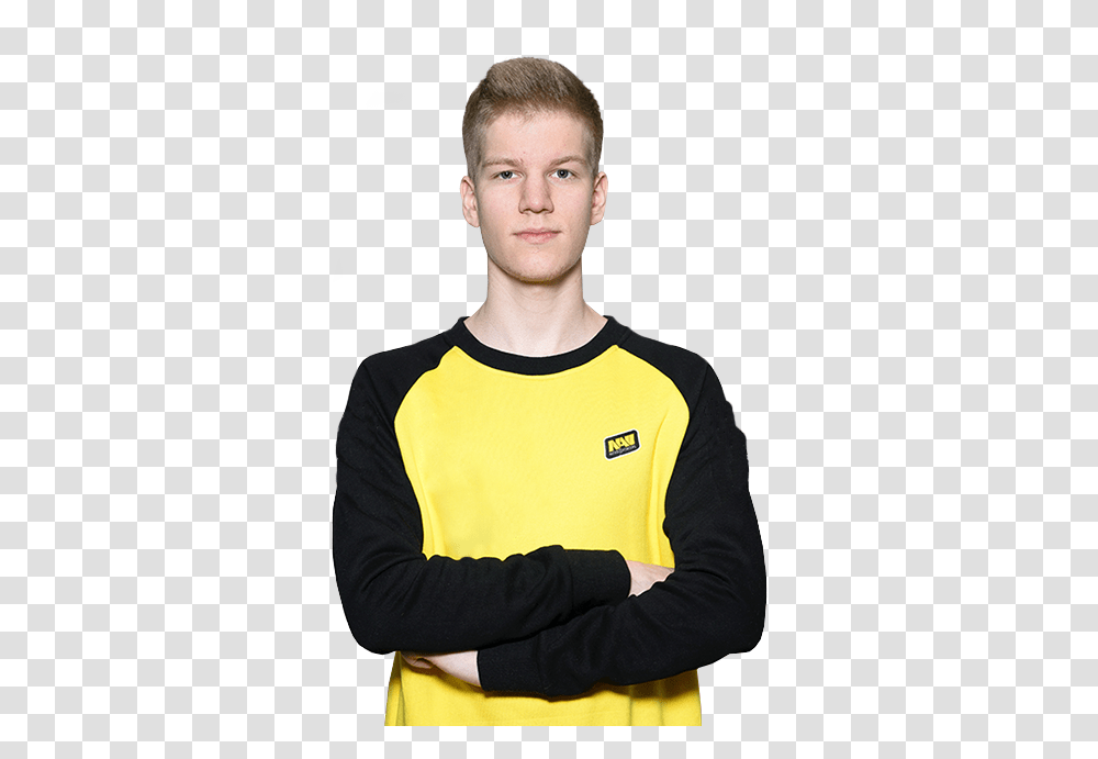 Mutu Mutu Esports, Apparel, Person, Human Transparent Png