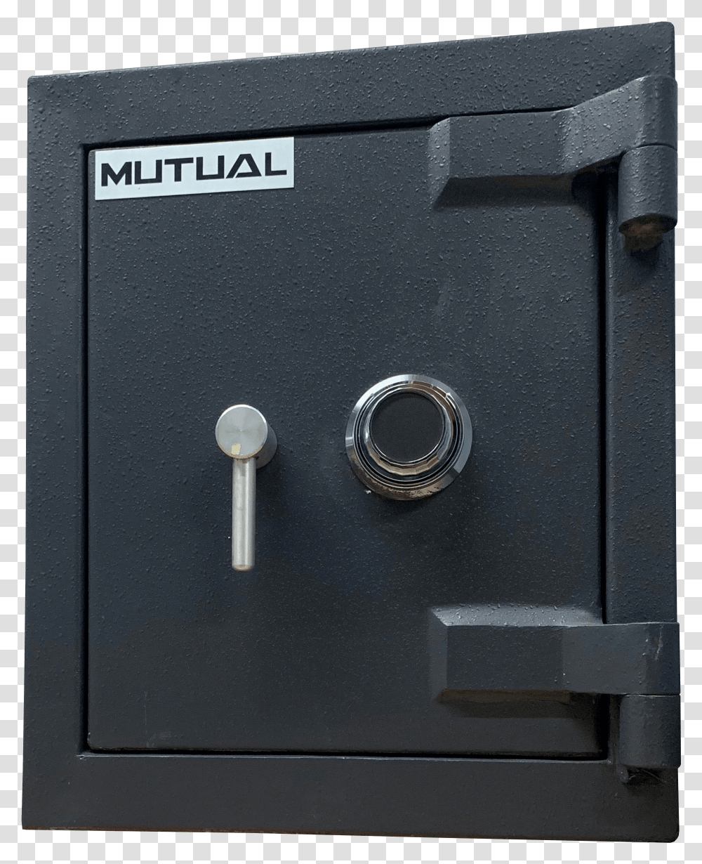 Mutual As 1 Tl15 Composite High Security Burglar & Fire Safe Lever, Mailbox, Letterbox Transparent Png