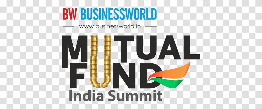 Mutual Fund India Summit Graphic Design, Label, Text, Word, Number Transparent Png