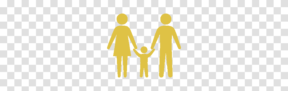 Mutual Support Systems Of Niagara, Rug, Label, Fence Transparent Png