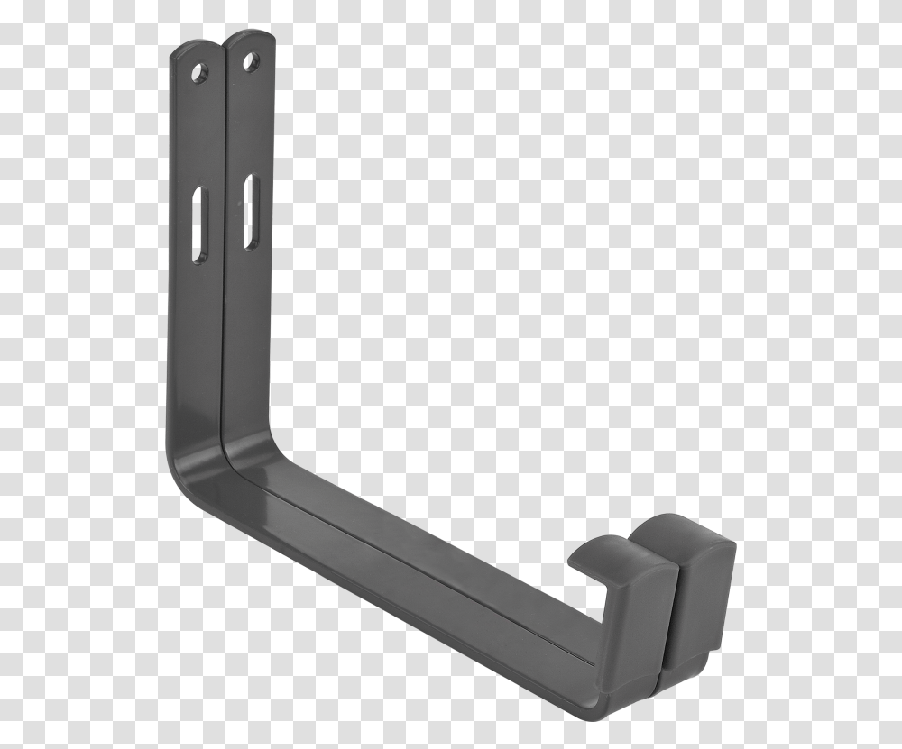 Muur Haak, Lighting, Bracket, Handle Transparent Png