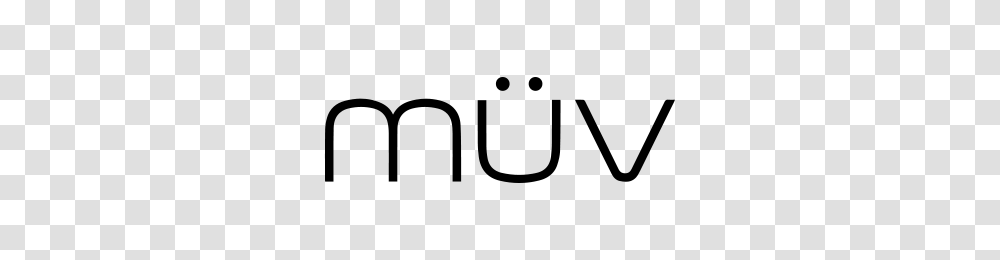 Muv Logo, Face, Rug Transparent Png