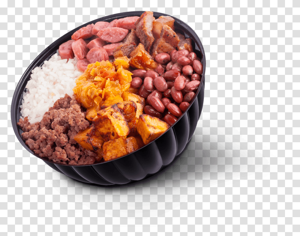 Muy Comida, Plant, Bowl, Food, Vegetable Transparent Png