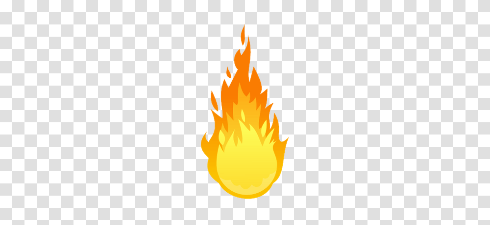 Muzzle Flash, Fire, Flame, Bonfire, Light Transparent Png