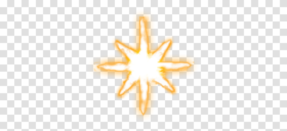 Muzzle Flash Roblox Mexico Flag In 1821, Cross, Symbol, Star Symbol, Sweets Transparent Png